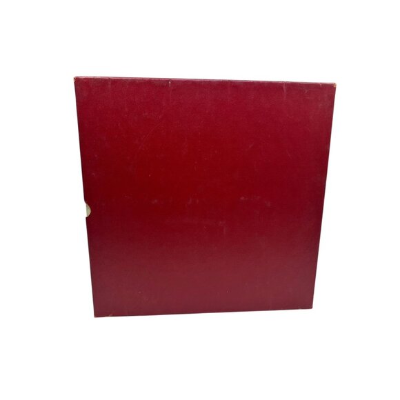 The Great Band Era Vinyl Record Collection (1936-1945) RCA Victor Readers Digest - Picture 2 of 12